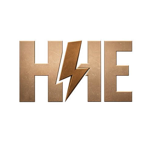HHE